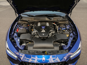 20193.0T 430Hp \Ӱ VI l(f)әC