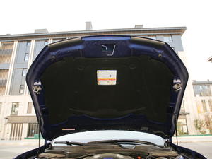 20193.0T 430Hp \Ӱ VI 