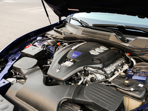 20193.0T 430Hp \Ӱ VI 