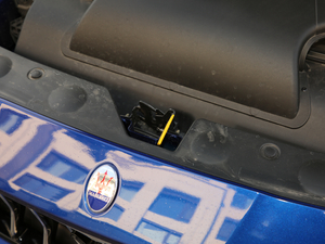 20193.0T 430Hp \Ӱ VI 