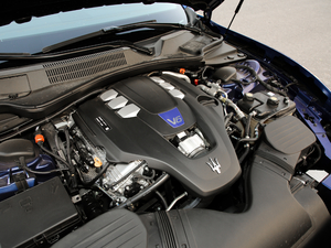 20193.0T 430Hp \Ӱ VI 