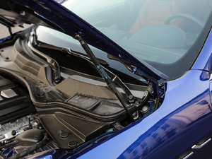 20193.0T 430Hp \Ӱ VI 