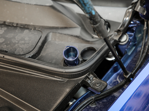 20193.0T 430Hp \Ӱ VI 