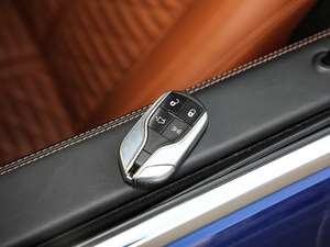 20193.0T 430Hp \Ӱ VI ܇耳