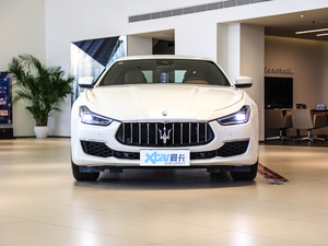 20193.0T 350Hp A VI ǰ