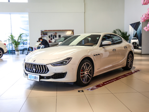 20193.0T 350Hp A VI ǰ45