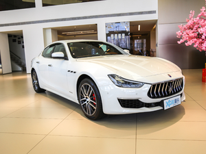 20193.0T 350Hp A VI w^