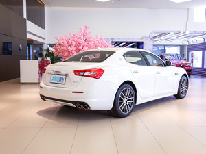 20193.0T 350Hp A VI w^