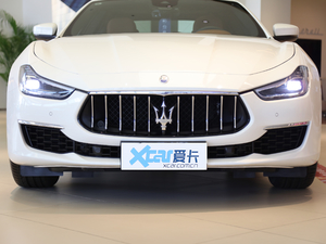 20193.0T 350Hp A VI (x)(ji)^