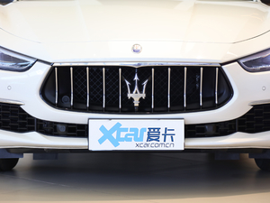 20193.0T 350Hp A VI оW(wng)