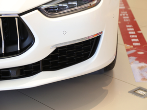 20193.0T 350Hp A VI (x)(ji)^