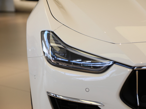 20193.0T 350Hp A VI (x)(ji)^