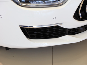 20193.0T 350Hp A VI (x)(ji)^