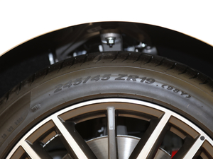 20193.0T 350Hp A VI ݆̥ߴ