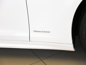 20193.0T 350Hp A VI (x)(ji)^