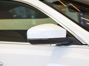 20193.0T 350Hp A VI (x)(ji)^