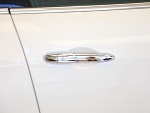 20193.0T 350Hp A VI {T