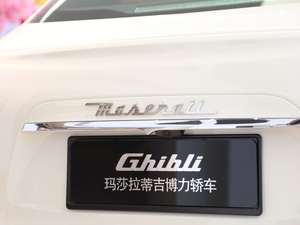 20193.0T 350Hp A VI (x)(ji)^