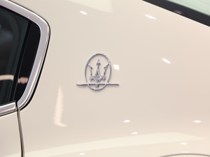 20193.0T 350Hp A VI (x)(ji)^