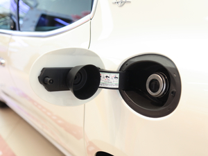 20193.0T 350Hp A VI w