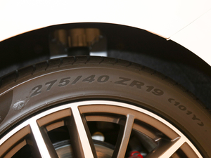 20193.0T 350Hp A VI (x)(ji)^