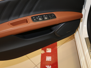 20193.0T 350Hp A VI ǰTg