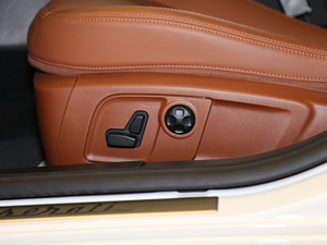 20193.0T 350Hp A VI {{