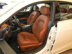 20193.0T 350Hp A VI {