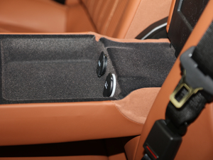 20193.0T 350Hp A VI g