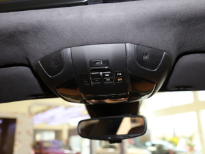 20193.0T 350Hp A VI g