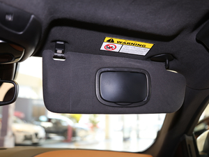 20193.0T 350Hp A VI g