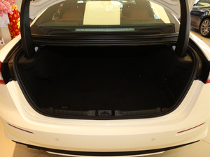 20193.0T 350Hp A VI g