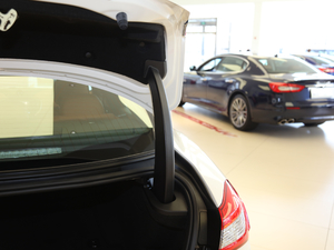 20193.0T 350Hp A VI g