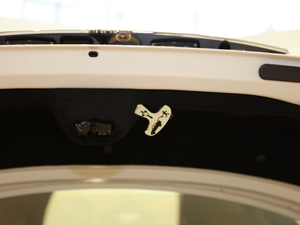 20193.0T 350Hp A VI g