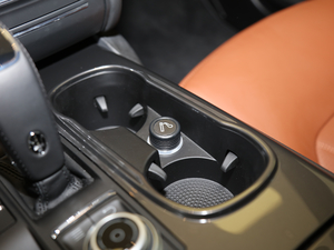 20193.0T 350Hp A VI g