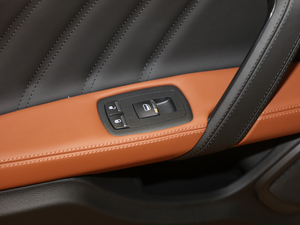 20193.0T 350Hp A VI п؅^