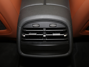 20193.0T 350Hp A VI п؅^