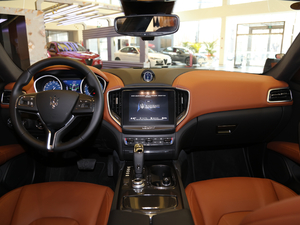 20193.0T 350Hp A VI ȫ