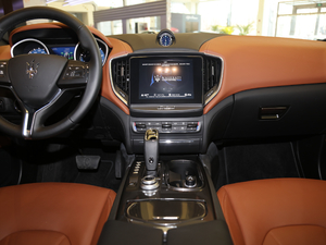 20193.0T 350Hp A VI п_