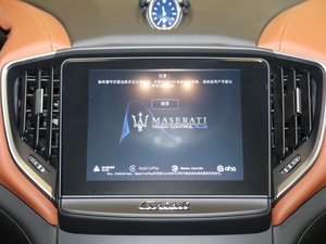 20193.0T 350Hp A VI п_@ʾ