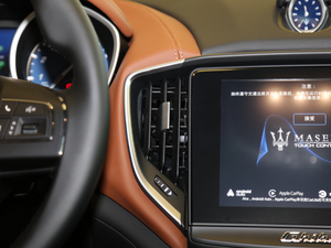 20193.0T 350Hp A VI {L