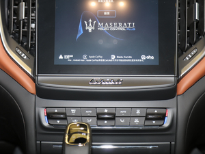 20193.0T 350Hp A VI п؅^