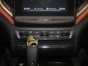 20193.0T 350Hp A VI {{