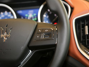 20193.0T 350Hp A VI {