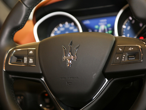 20193.0T 350Hp A VI п؅^