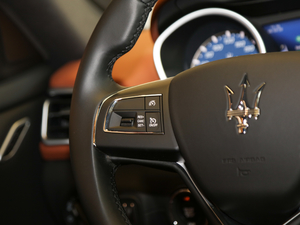 20193.0T 350Hp A VI п؅^