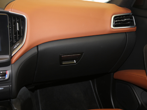 20193.0T 350Hp A VI п؅^