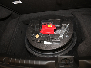 20193.0T 350Hp A VI ̥