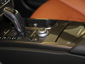 20193.0T 350Hp A VI п؅^