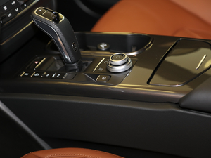 20193.0T 350Hp A VI п؅^